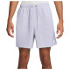 Nike Ανδρικό σορτς Club Mesh Flow Shorts